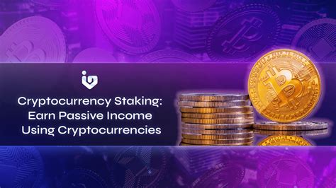 3 Things You Should Know Before Staking Crypto For Passive Income.
